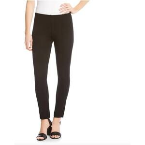 NWT Karen Kane Piper Pant Size XS
